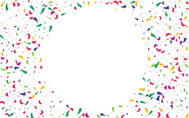 Confetti_White_Background_1130.eps