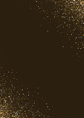 grad_1785x2526-03__golden_confetti_01.eps