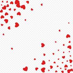 heart_vector_transparent_21.eps