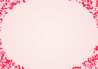 Pink_Petal_Flying_Vector_508.eps