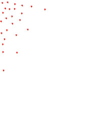 Red_Heart_White_Background_854.eps