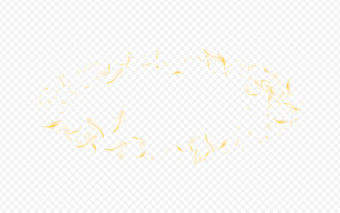 Yellow_petals_transparent_background_1056.eps
