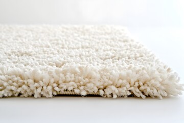 rice in a bowl