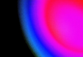 Abstract gradient particle texture background, color gradient fabric paper texture background