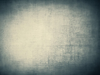 old fabric background, grunge texture