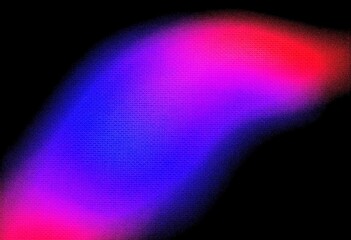 Abstract gradient particle texture background, color gradient fabric paper texture background