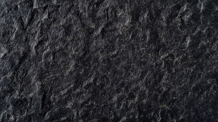 Fototapeta premium furry texture background, dark fabric texture
