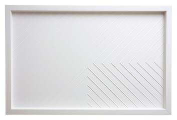 PNG  Geometric design backgrounds frame white.