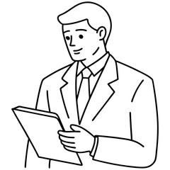 businessman-explaining-presentation