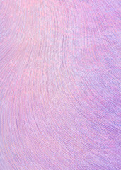 Pink vertical background. Simple design. Backdrop, for banners, posters, and various design works