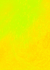 Yellow vertical background. Simple design. Backdrop, for banners, posters, and various design works