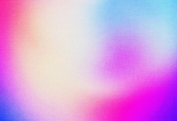 Abstract gradient particle texture background, color gradient fabric paper texture background