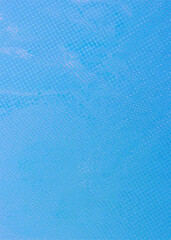 Blue vertical background. Simple design. Backdrop, for banners, posters, and various design works