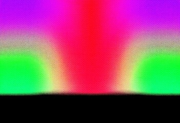 Abstract gradient particle texture background, color gradient fabric paper texture background