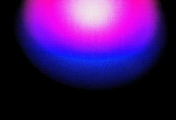 Abstract gradient particle texture background, color gradient fabric paper texture background