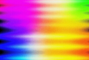 Abstract gradient particle texture background, color gradient fabric paper texture background