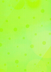 Green vertical background. Simple design. Backdrop, for banners, posters, and various design works