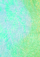 Bokeh vertical background for Banner, Poster, celebration, event and various design works