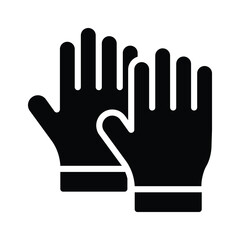 Protective gloves essential for safe and comfortable gardening tasks