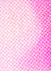 Pink vertical background. Simple design. Backdrop, for banners, posters, and various design works