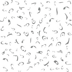 Urdu
Persian
Pashto
Pakistani
Pakistani lanuage
language
punajbi