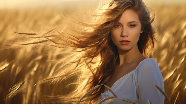 An elderly man in a wheelchair enjoys the serene view of the ocean at sunset, embodying a moment of reflection and peace on the beach.