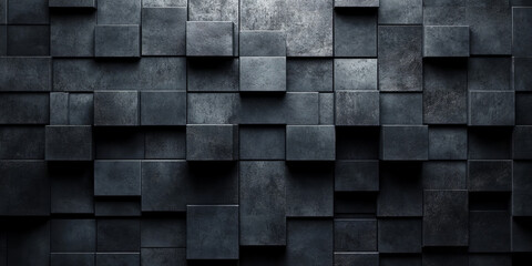 Modern Abstract Design with Dynamic Waves and Organic Shapes in Vibrant Colors and Contemporary Patterns for Trendy Backgrounds and Creative Applications