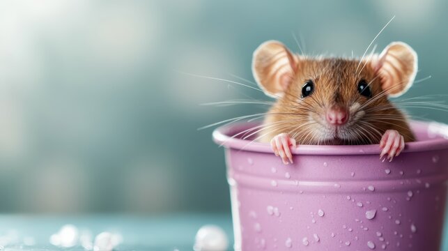 Cute Rat" Images – Browse 1,123 Stock Photos, Vectors, and Video ...
