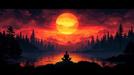 astrology or cosmic aesthetics. travel lovers and those wanting to add a nostalgic vibe to their space.