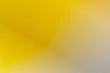 Gold background for presentation design. Gold base for website, print, base for banners, wallpapers, business cards, brochures, banners, calendars, graphics