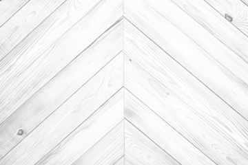 PNG Ash straight wood floor pattern backgrounds flooring hardwood.