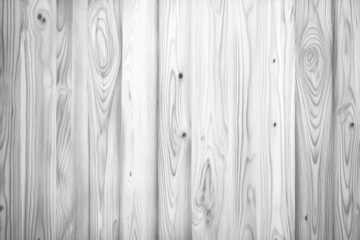 PNG Vertical light brown clean smooth wood backgrounds hardwood.