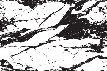 Grunge Texture Luxury Marble Tile Background