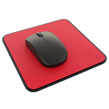 「Red Mouse」の写真素材 | 121,413件の無料イラスト画像 | Adobe Stock