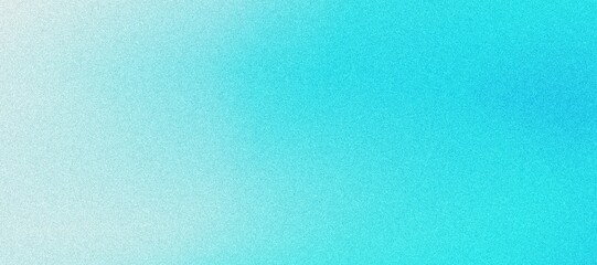 Smooth Ocean Breeze Gradient with Fine Grainy Texture and Soft Glow - 8K Quality
