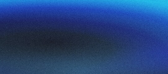 Smooth Ocean Breeze Gradient with Fine Grainy Texture and Soft Glow - 8K Quality

