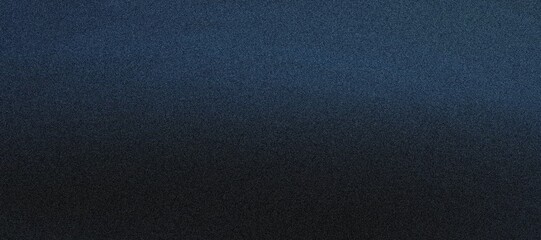 Smooth Ocean Breeze Gradient with Fine Grainy Texture and Soft Glow - 8K Quality
