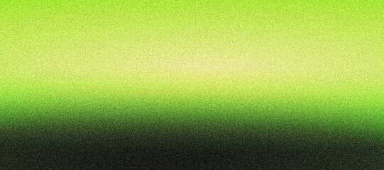 Soft Forest Dawn Gradient with Textured Noise and Subtle Light Effect - High Resolution
