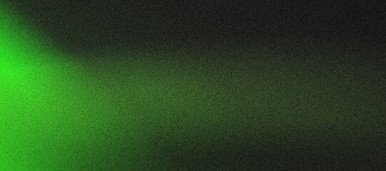 Soft Forest Dawn Gradient with Textured Noise and Subtle Light Effect - High Resolution
