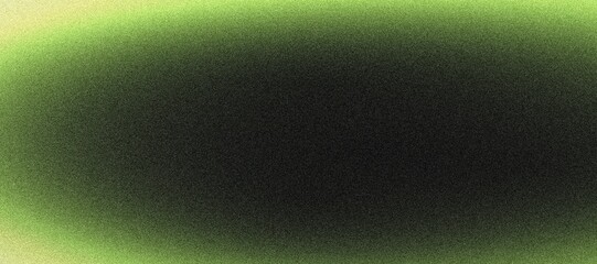 Soft Forest Dawn Gradient with Textured Noise and Subtle Light Effect - High Resolution
