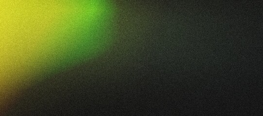 Abstract City Lights Gradient with Grainy Effect and Realistic Paper Texture - 8K
