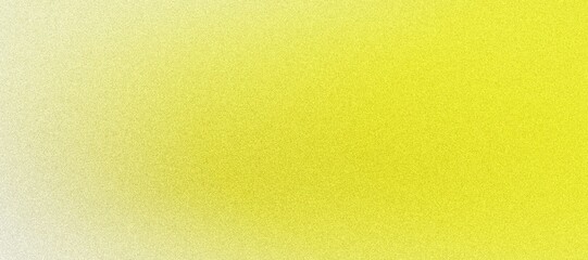 Abstract City Lights Gradient with Grainy Effect and Realistic Paper Texture - 8K
