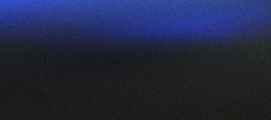 Abstract City Lights Gradient with Grainy Effect and Realistic Paper Texture - 8K
