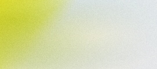 Abstract City Lights Gradient with Grainy Effect and Realistic Paper Texture - 8K
