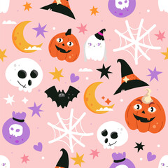 halloween_1