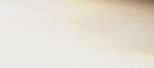 Golden Hour Gradient with Subtle Grain and Soft, Glowing Background - 8K Quality
