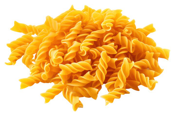 PNG Pasta food white background italian food.