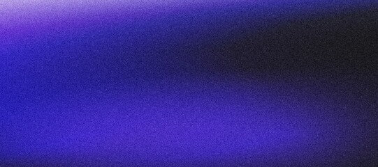 Twilight Haze Gradient with Textured Glow and Realistic Paper Effect - High Definition
