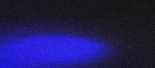 Twilight Haze Gradient with Textured Glow and Realistic Paper Effect - High Definition
