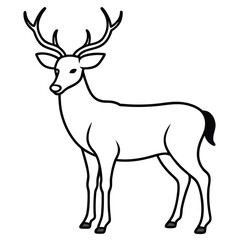 deer-white-background (1).eps